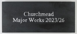 Churchmead 