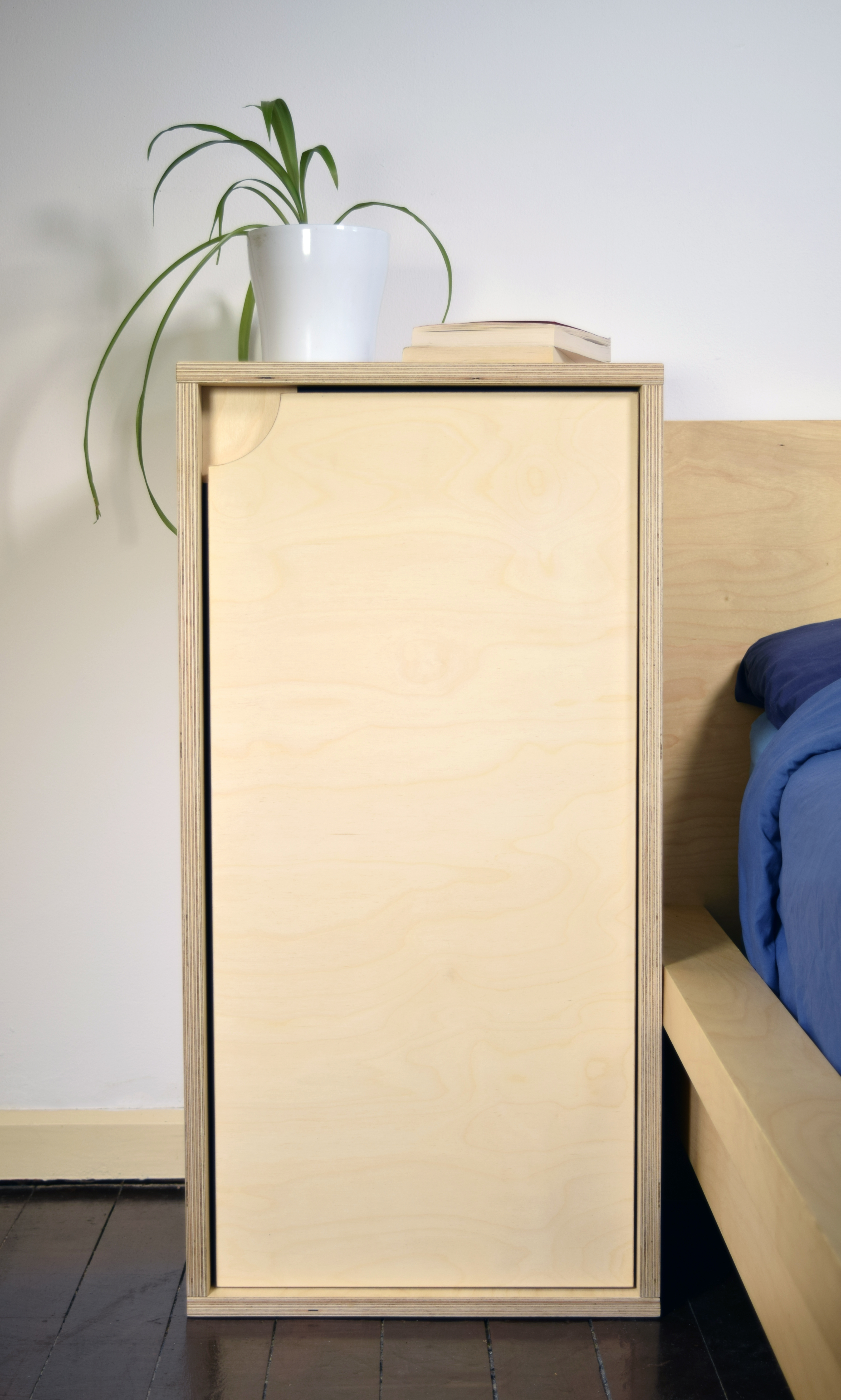 Small Cabinet 