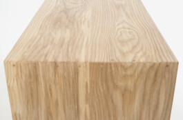 Sideboard Grain 